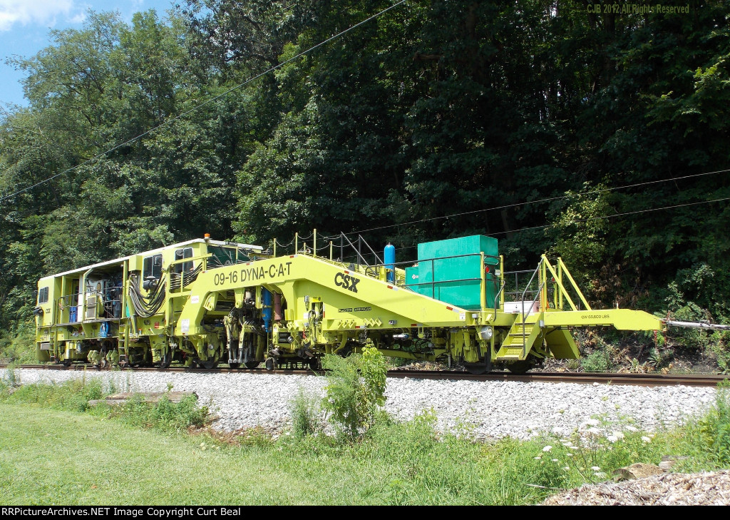 CSX MT200502 (4)